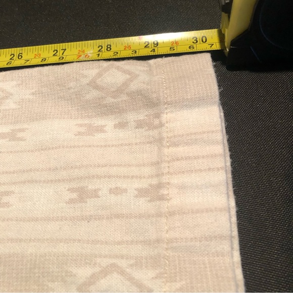 Sincerely Jules ladies crepe pants - Picture 7 of 9